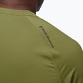 Мъжки потник за трекинг Black Diamond Alpenglow Crew Camp Green AP7520923039 8
