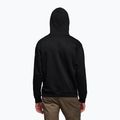 Мъжки потник Black Diamond Chalked Up 2.0 Po Hoody black 3