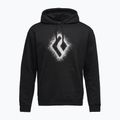 Мъжки потник Black Diamond Chalked Up 2.0 Po Hoody black 4