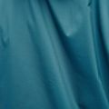 Мъжко дъждобранно яке Black Diamond Stormline Stretch creec blue 8