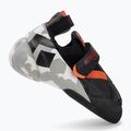 Black Diamond Method S octane мъжки обувки за катерене 2