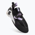 Дамски обувки за катерене Black Diamond Method S lilac