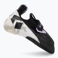Дамски обувки за катерене Black Diamond Method S lilac 2