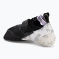 Дамски обувки за катерене Black Diamond Method S lilac 3