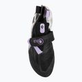 Дамски обувки за катерене Black Diamond Method S lilac 5