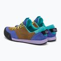 Мъжки ботуши за трекинг Black Diamond Prime dark curry 3