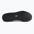 Мъжки ботуши за трекинг Black Diamond Prime dark curry 5