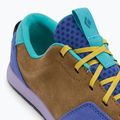 Мъжки ботуши за трекинг Black Diamond Prime dark curry 8