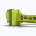 Челник Black Diamond Spot 400-R оптично жълт 6