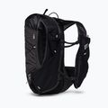 Black Diamond Distance 15 л туристическа раница черна BD6800050002MED1 2
