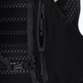 Black Diamond Distance 15 л туристическа раница черна BD6800050002MED1 4
