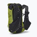Black Diamond Distance 15 l зелена туристическа раница BD6800057021LRG1 2