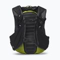 Black Diamond Distance 15 l зелена туристическа раница BD6800057021LRG1 3