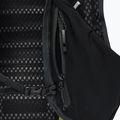 Black Diamond Distance 15 l зелена туристическа раница BD6800057021LRG1 4