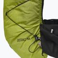Black Diamond Distance 15 l зелена туристическа раница BD6800057021LRG1 5