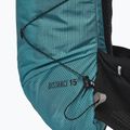 Дамска туристическа раница Black Diamond Distance 15 l blue BD6800064050MED1 4