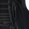 Дамска туристическа раница Black Diamond Distance 15 l blue BD6800064050MED1 5