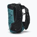 Дамска туристическа раница Black Diamond Distance 15 l blue BD6800064050SML1 2