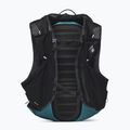 Дамска туристическа раница Black Diamond Distance 15 l blue BD6800064050SML1 3