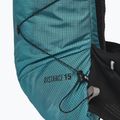 Дамска туристическа раница Black Diamond Distance 15 l blue BD6800064050SML1 4