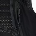Дамска туристическа раница Black Diamond Distance 15 l blue BD6800064050SML1 5