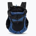 Black Diamond Distance 22 л туристическа раница синя BD6800074031MED1 4
