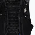 Black Diamond Distance 22 л туристическа раница синя BD6800074031MED1 7