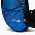 Black Diamond Distance 22 л туристическа раница синя BD6800074031MED1 8