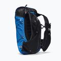 Black Diamond Distance 22 л туристическа раница синя BD6800074031SML1 2