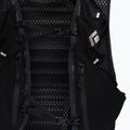 Black Diamond Distance 22 л туристическа раница синя BD6800074031SML1 3