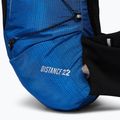 Black Diamond Distance 22 л туристическа раница синя BD6800074031SML1 4