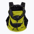 Black Diamond Distance 22 l жълта туристическа раница BD6800077021MED1 4
