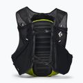 Black Diamond Distance 22 l жълта туристическа раница BD6800077021MED1 7