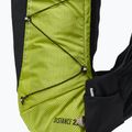 Black Diamond Distance 22 l жълта туристическа раница BD6800077021MED1 8