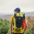 Black Diamond Distance 22 l жълта туристическа раница BD6800077021MED1 9