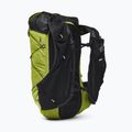 Black Diamond Distance 22 l жълта туристическа раница BD6800077021SML1 2