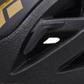 Каска за катерене Black Diamond Vapor black 3