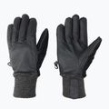 Скиорски ръкавици AQUASTIC Wintstick Gloves 3 mm black