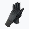 Скиорски ръкавици AQUASTIC Wintstick Gloves 3 mm black