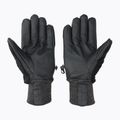 Скиорски ръкавици AQUASTIC Wintstick Gloves 3 mm black 2