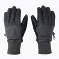 Скиорски ръкавици AQUASTIC Wintstick Gloves 3 mm black 3