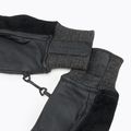 Скиорски ръкавици AQUASTIC Wintstick Gloves 3 mm black 5