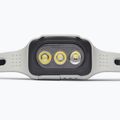 Фенер за глава от сплав Black Diamond Deploy 325 Run Light 2