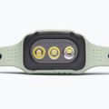 Black Diamond Deploy 325 Run Light пенообразен зелен фенер за глава 2