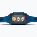 Фенерче за глава Black Diamond Deploy 325 Run Light creek blue 2