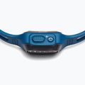 Фенерче за глава Black Diamond Deploy 325 Run Light creek blue 4