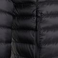 Мъжко пухено яке Black Diamond Approach Down Hoody black 7