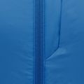 Мъжки якета Black Diamond First Light Hybrid Hoody drifter blue 4