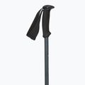 Black Diamond Explorer 2 Трекинг пръти мастилено сини 2