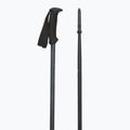 Black Diamond Explorer 2 Трекинг пръти мастилено сини 3